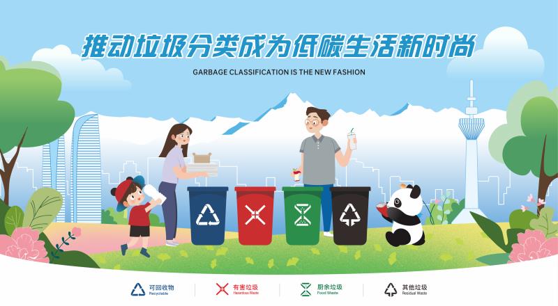 热点关注